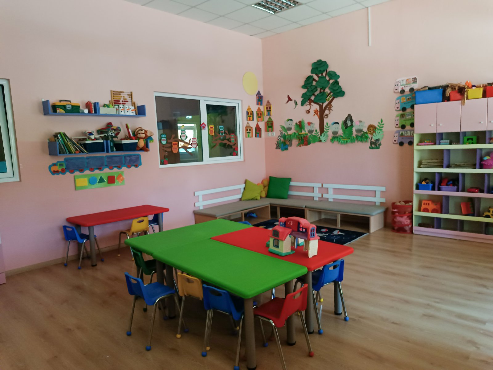 0-02-05-334f20bb43c674e90f9e1c47c9e44103a7defd6ea4a89580f9bea5728d1be757_bfb1c663eada1c54