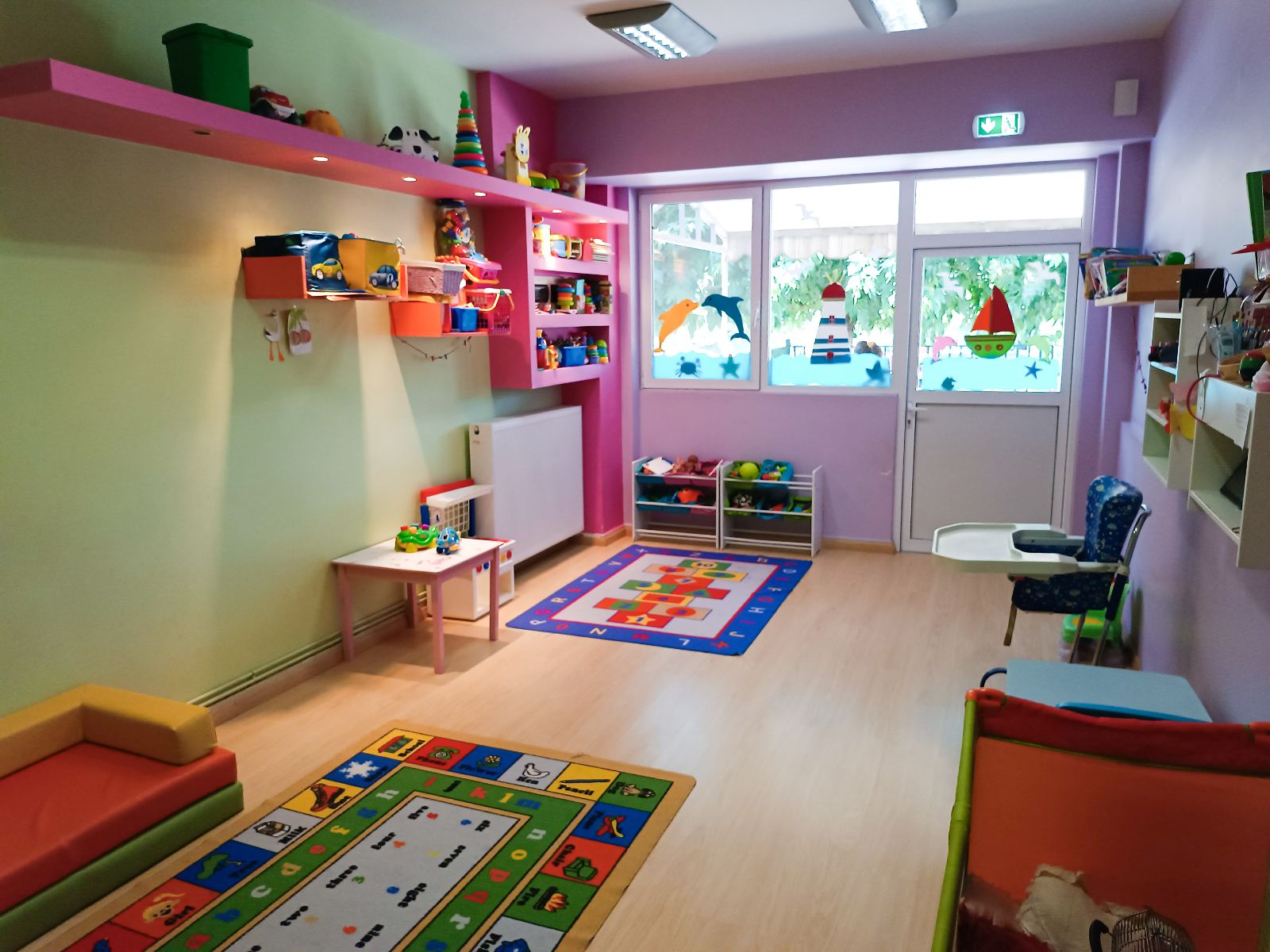 0-02-05-d08eccdb7f3d52eb4357015095899baa0f9ea2cdf926196ccfe49c212e43a03c_93db3c5f4fcfc861