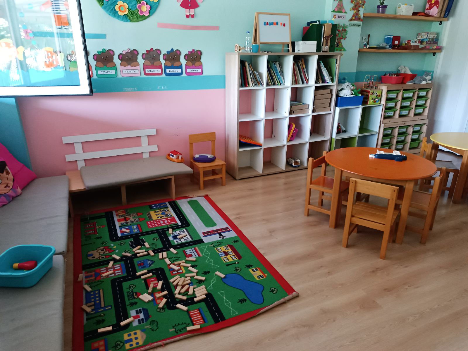 0-02-05-e7d3956249f7f0f367e5fb121a7b14d41e930e96acbd10894d56bd7539ec8b2a_58de242a149e83dd